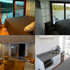 Image for article titled Gorgeous Floating Buildings Around the World